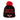Chicago Bulls Storm III Beanie Sport Knit