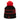 Chicago Bulls Storm III Beanie Sport Knit