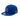 Chicago Cubs On Field 59Fifty Fitted Cap