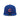 Chicago Cubs On Field 59Fifty Fitted Cap