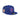 Chicago Cubs Spring Training 59Fifty Fitted Cap