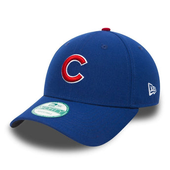 Chicago Cubs The League 9Forty Adjustable Cap