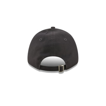 Chicago White Sox League Essential 9Forty Cap