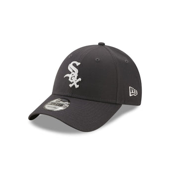 Chicago White Sox League Essential 9Forty Cap