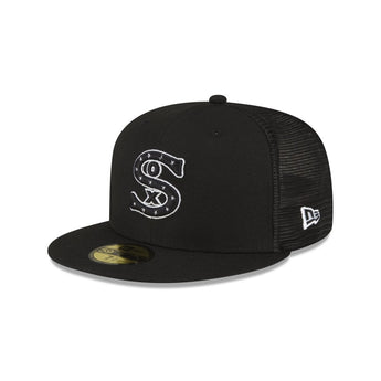 Chicago White Sox Spring Training 59Fifty Fitted Cap