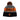 Cincinnati Bengals Colour Stripe Beanie Sport Knit