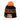 Cincinnati Bengals Storm III Beanie Sport Knit