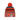 Cleveland Browns NFL On Field Sideline 2023 Bobble Knit Hat