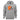 Cleveland Browns Team Logo Hoodie