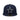 Dallas Cowboys Side Patch 59Fifty Fitted Cap