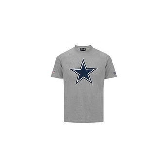 Dallas Cowboys Team Logo T-Shirt