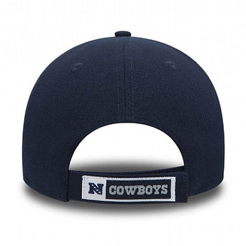 Dallas Cowboys The League 9Forty Adjustable Cap