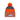 Denver Broncos NFL On Field Sideline 2023 Beanie