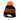 Denver Broncos Storm III Beanie