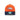 Denver Broncos The League 9Forty Adjustable Cap