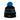Detroit Lions Storm III Beanie Sport Knit