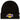 Los Angeles Lakers Essential Cuff Beanie