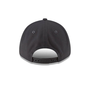 McLaren Racing Repreve Dark Grey 9FORTY Adjustable Cap