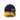 Red Bull Racing Repreve Navy 9FORTY Adjustable Cap