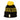 Golden State Warriors Storm III Beanie Sport Knit