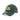 Green Bay Packers Diamond Era Dark Green 39Thirty Cap