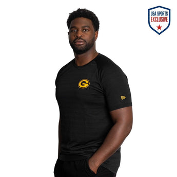 Green Bay Packers Storm T-Shirt