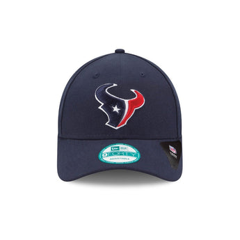 Houston Texans The League 9Forty Adjustable Cap