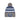 Indianapolis Colts NFL On Field Sideline 2023 Bobble Knit Hat