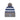 Indianapolis Colts NFL On Field Sideline 2023 Bobble Knit Hat