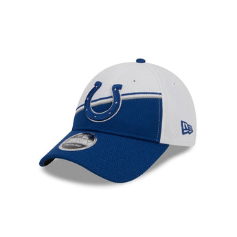 Indianapolis Colts NFL Sideline 2023 9Forty Cap