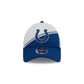 Indianapolis Colts NFL Sideline 2023 9Forty Cap