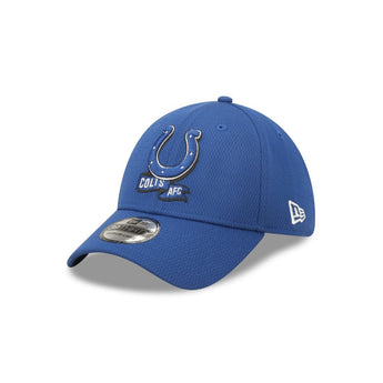 Indianapolis Colts Sideline Coach 39Thirty Cap