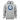 Indianapolis Colts Team Logo Hoodie