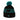 Jacksonville Jaguars Storm III Beanie Sport Knit