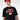 Kansas City Chiefs Script Graphic T-Shirt