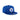 Kansas City Royals Clubhouse 9Fifty Cap