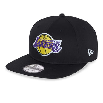 LA Lakers Essential 9Fifty Cap