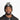 Las Vegas Raiders Colour Stripe Beanie Sport Knit