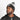 Las Vegas Raiders Colour Stripe Beanie Sport Knit