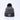 Las Vegas Raiders Storm Beanie Sport Knit