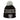 Las Vegas Raiders Storm III Beanie Sport Knit