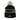 Las Vegas Raiders Storm III Beanie Sport Knit