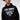 Las Vegas Raiders Team Logo Pullover Hoodie