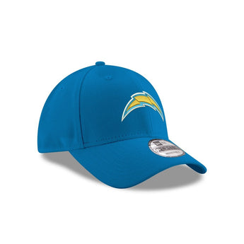 Los Angeles Chargers League 9Forty Cap