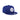 LA Dodgers Clubhouse 9Fifty Cap