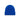 LA Dodgers League Cuff Beanie