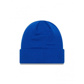 LA Dodgers League Cuff Beanie