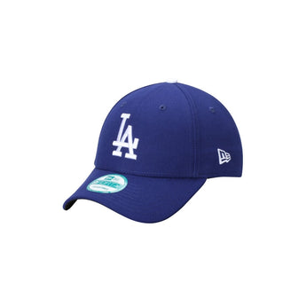 LA Dodgers The League 9Forty Adjustable Cap