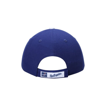 LA Dodgers The League 9Forty Adjustable Cap