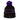 Los Angeles Lakers Storm III Beanie Sport Knit